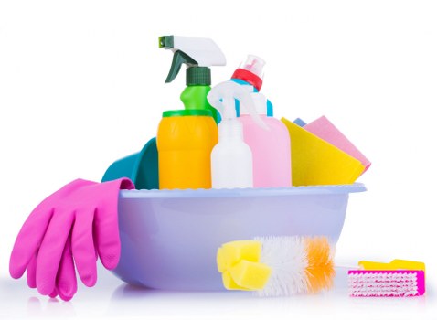 Decorative header image representing Cleaners Shoredich accessibility
