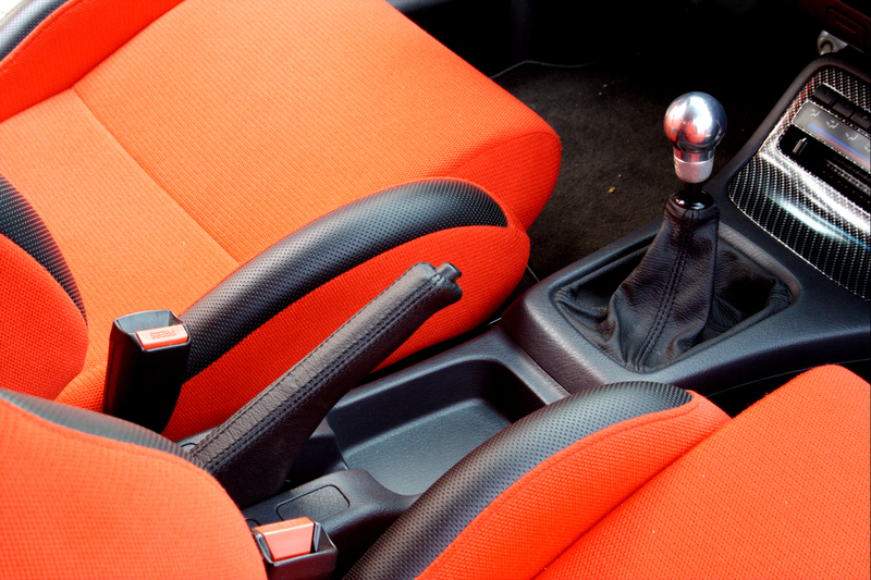 carpet cleaning clean